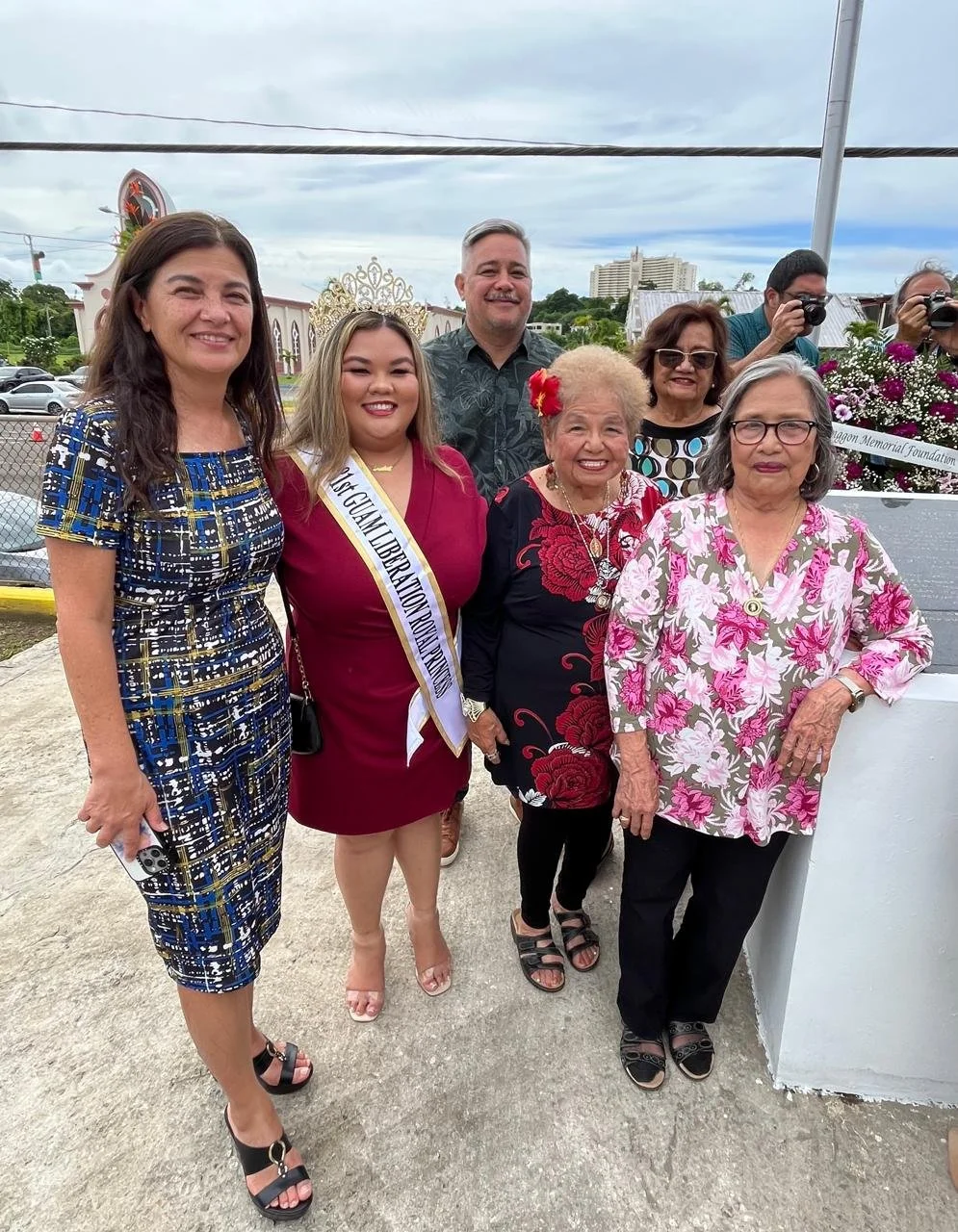 WhatsApp Image 2025-07-14 at 11.47.07 AM.jpeg