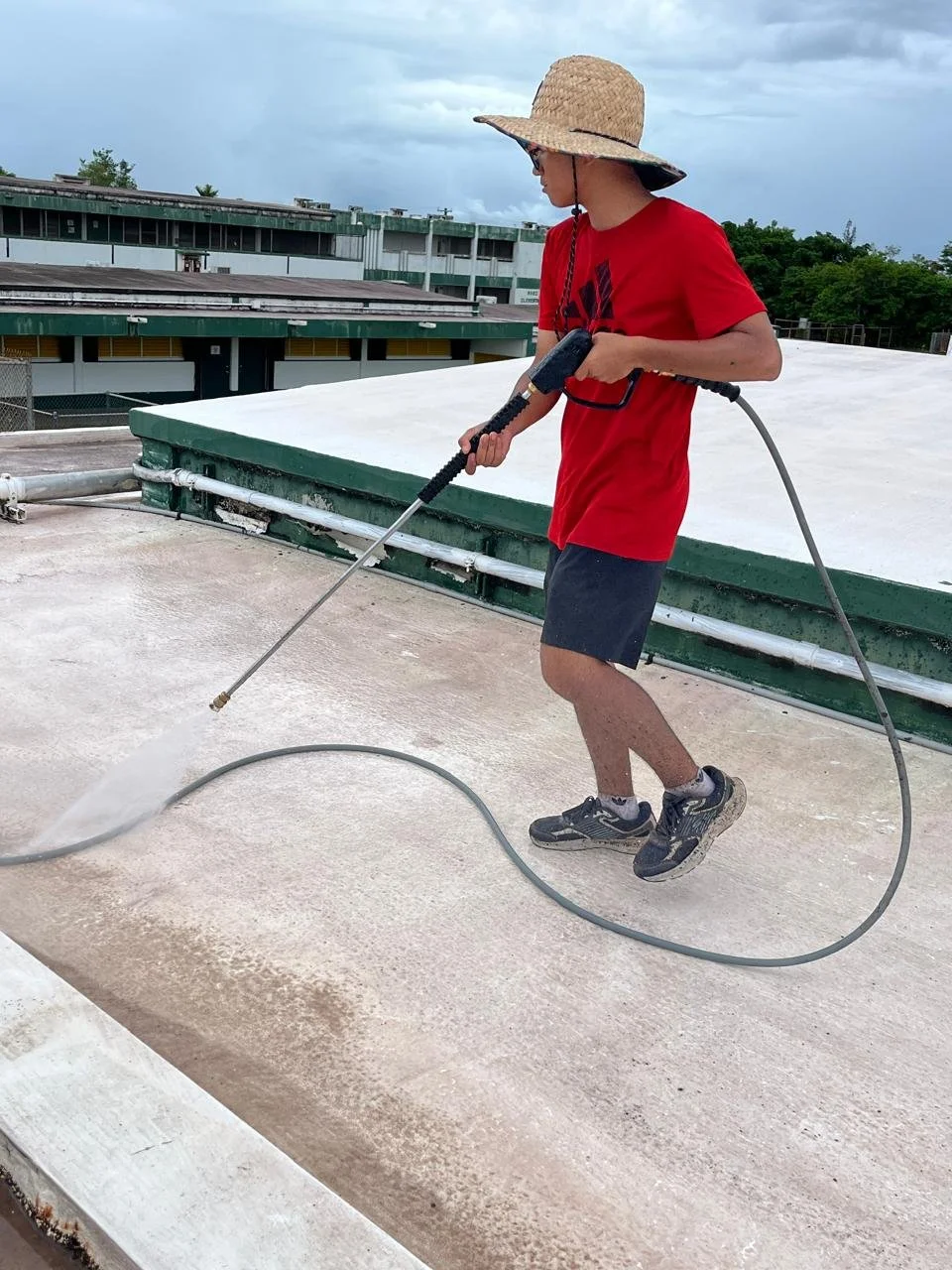 WhatsApp Image 2025-06-30 at 9.44.17 AM.jpeg