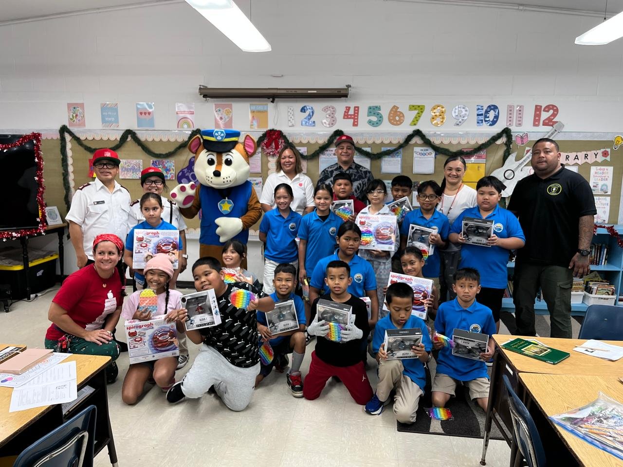 WhatsApp Image 2025-12-16 at 1.04.45 PM.jpeg