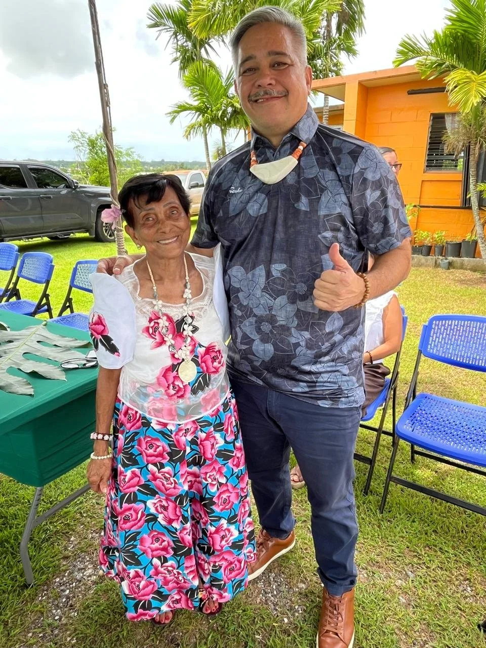 WhatsApp Image 2025-08-28 at 8.24.53 AM.jpeg