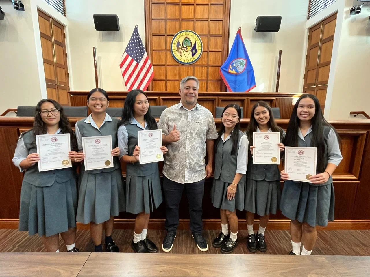 WhatsApp Image 2025-11-21 at 10.28.24 AM.jpeg