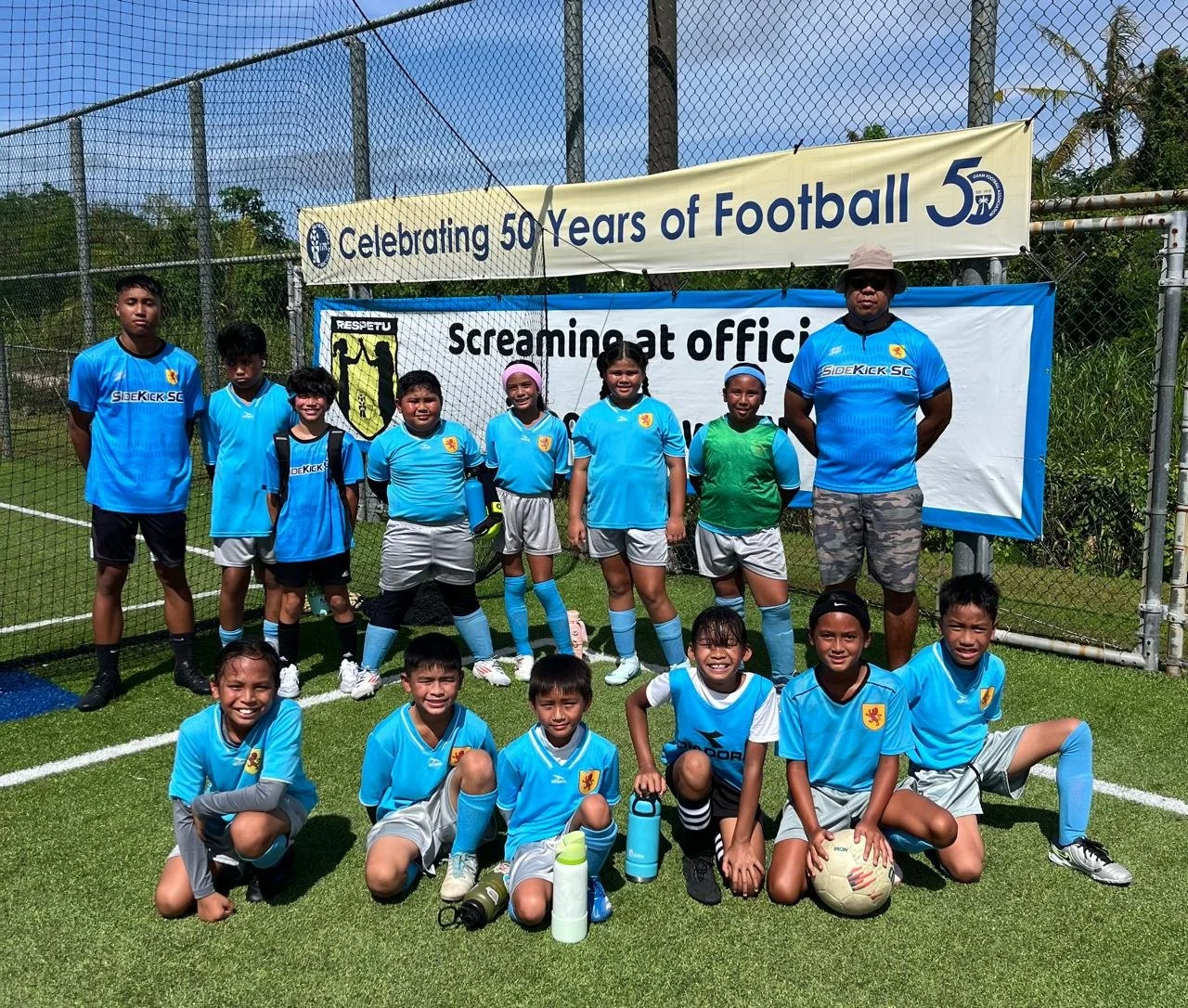 WhatsApp Image 2025-06-16 at 8.56.52 AM.jpeg