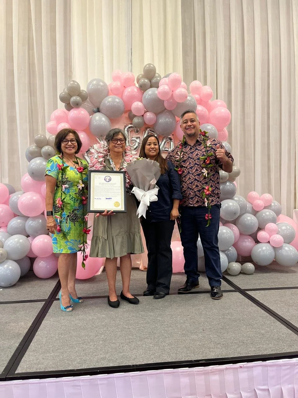 WhatsApp Image 2025-01-16 at 8.12.10 PM.jpeg