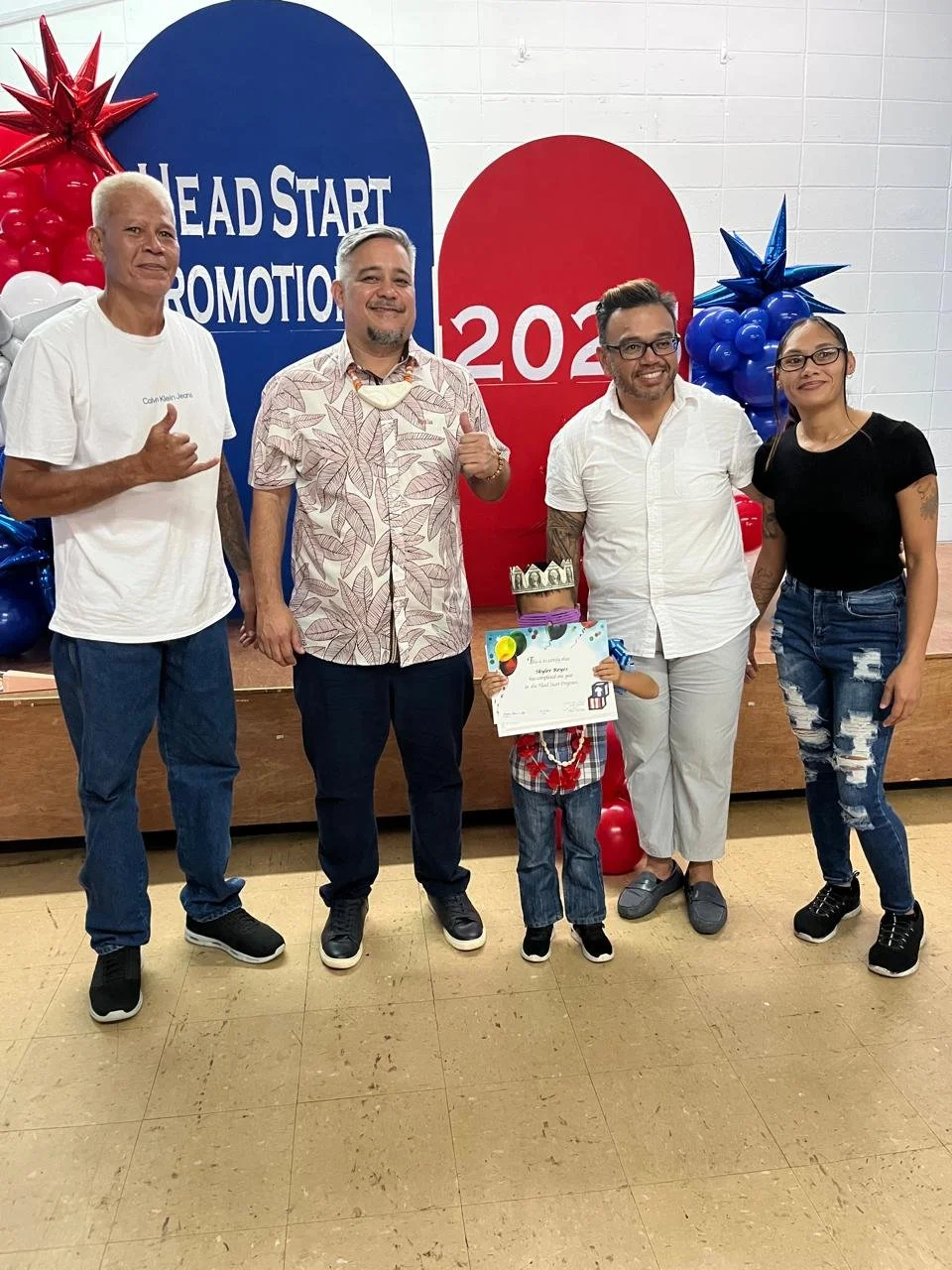 WhatsApp Image 2025-05-23 at 8.41.00 AM.jpeg