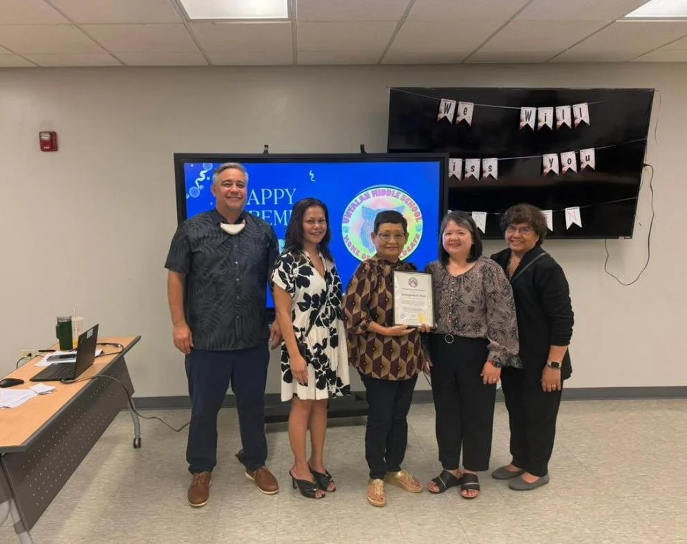 WhatsApp Image 2026-01-08 at 9.21.53 AM.jpeg