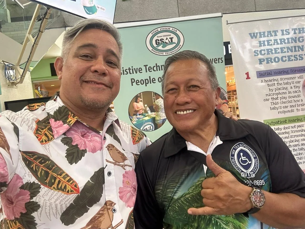 WhatsApp Image 2025-10-13 at 10.51.45 AM.jpeg