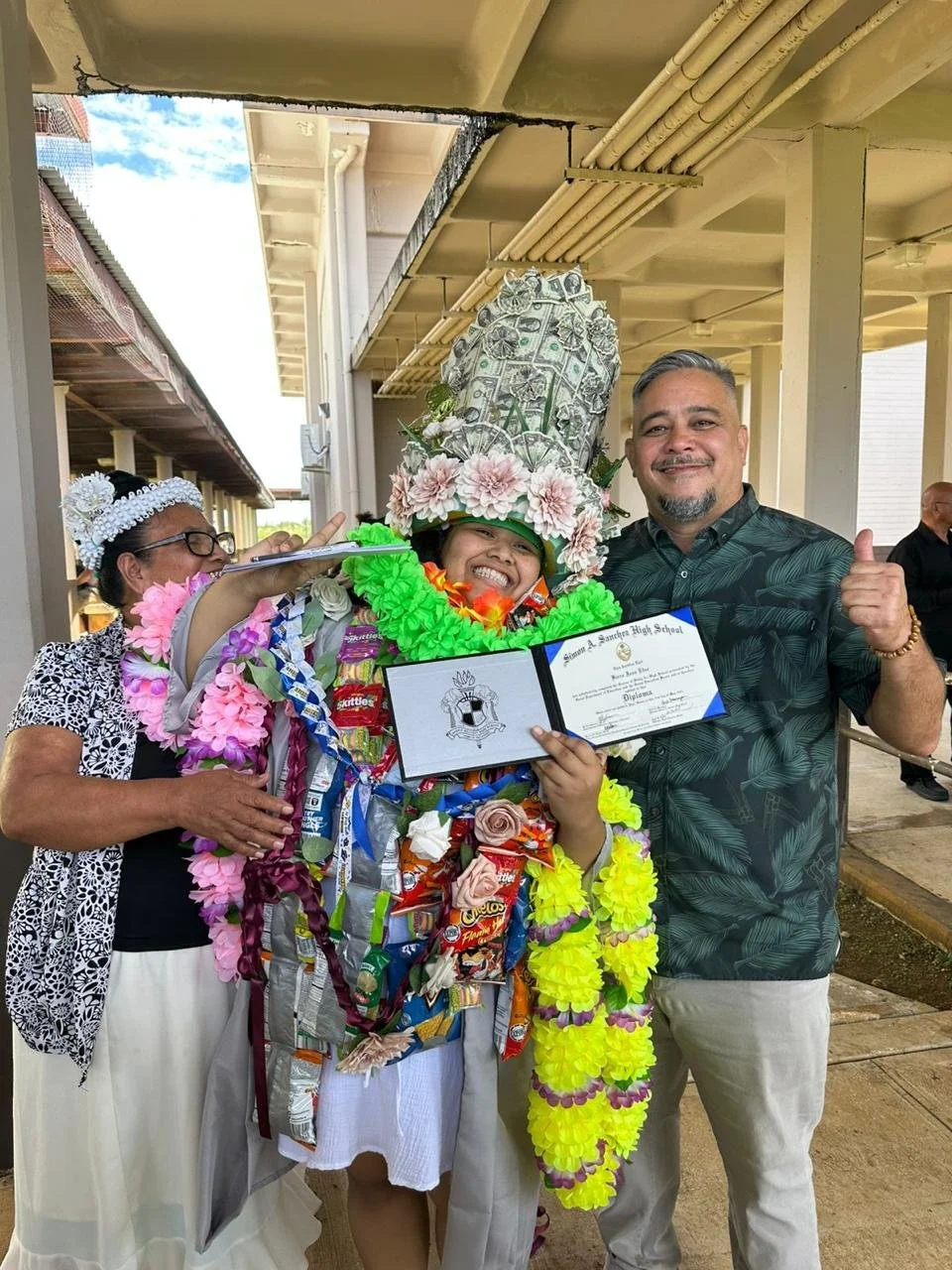 WhatsApp Image 2025-07-03 at 11.16.36 AM-4.jpeg