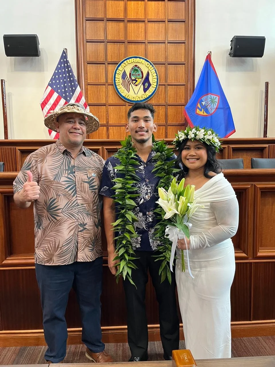 WhatsApp Image 2025-10-23 at 8.17.33 AM.jpeg