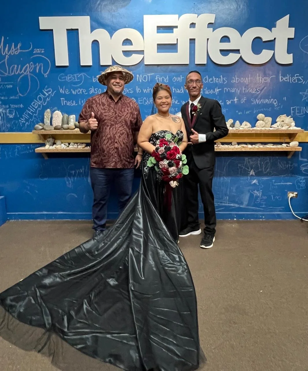 WhatsApp Image 2025-06-30 at 9.22.51 AM.jpeg