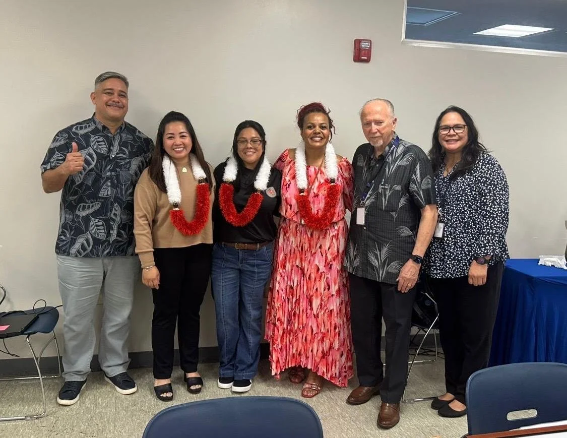 WhatsApp Image 2025-08-19 at 11.23.50 AM.jpeg