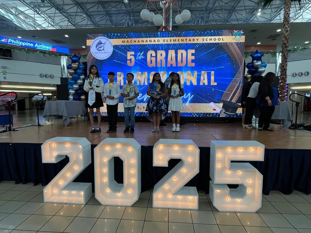 WhatsApp Image 2025-05-23 at 8.26.39 AM.jpeg