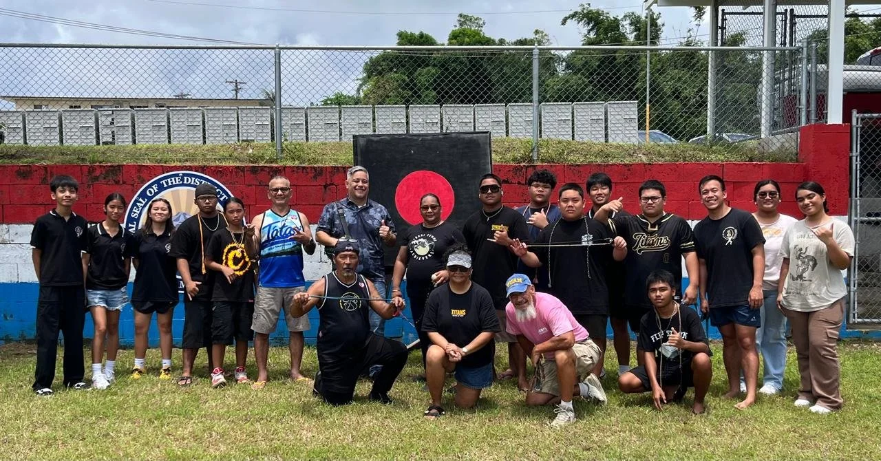 WhatsApp Image 2025-09-15 at 7.58.01 AM.jpeg