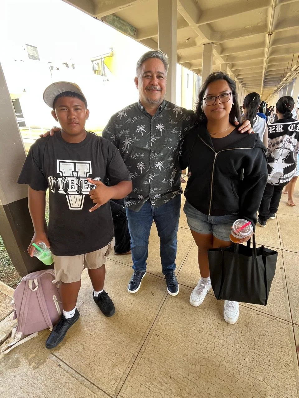 WhatsApp Image 2025-03-25 at 11.31.12 AM.jpeg