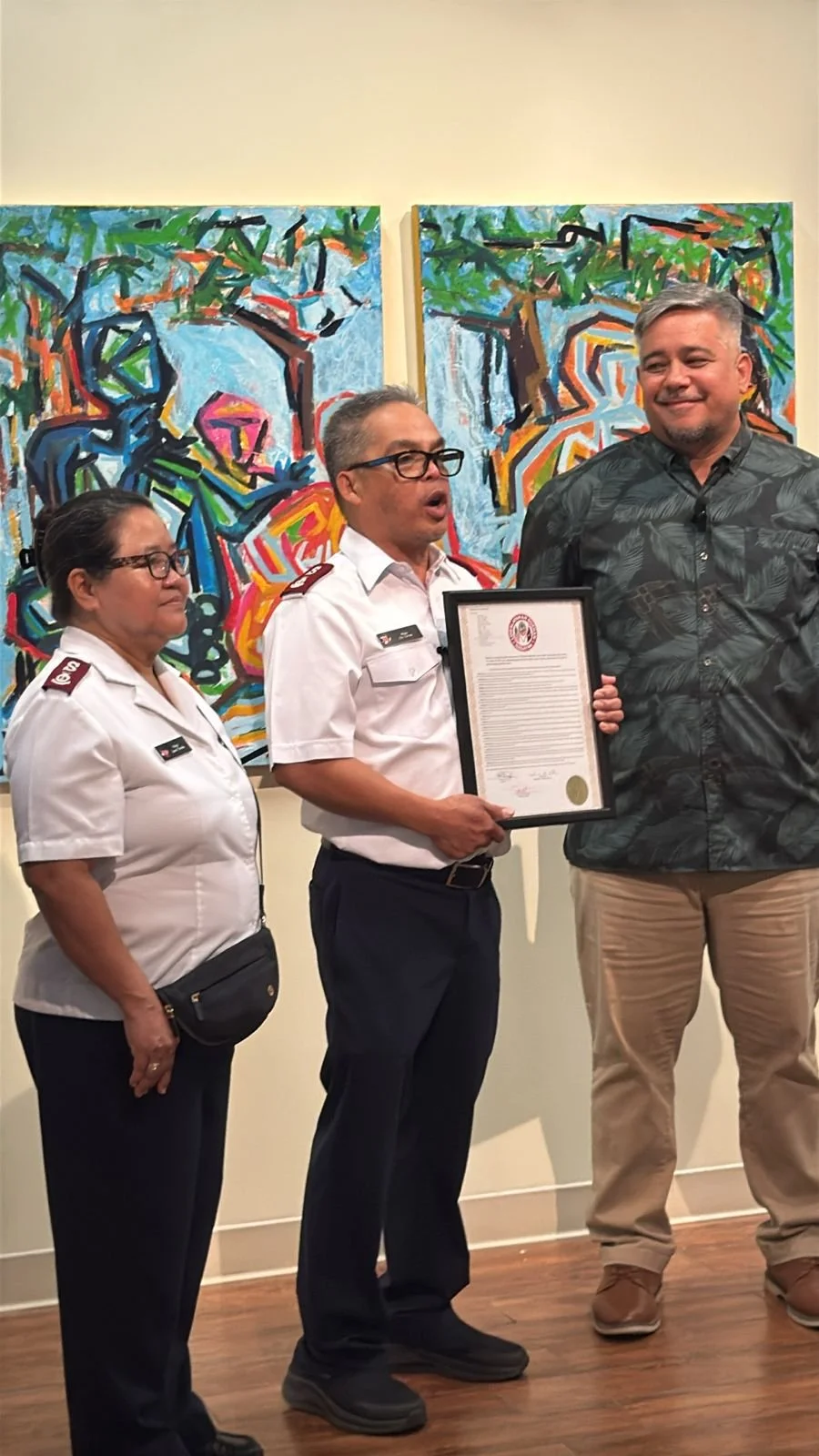 WhatsApp Image 2025-05-13 at 8.42.08 AM.jpeg