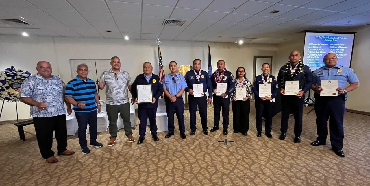 WhatsApp Image 2025-01-14 at 8.34.46 PM-10.jpeg