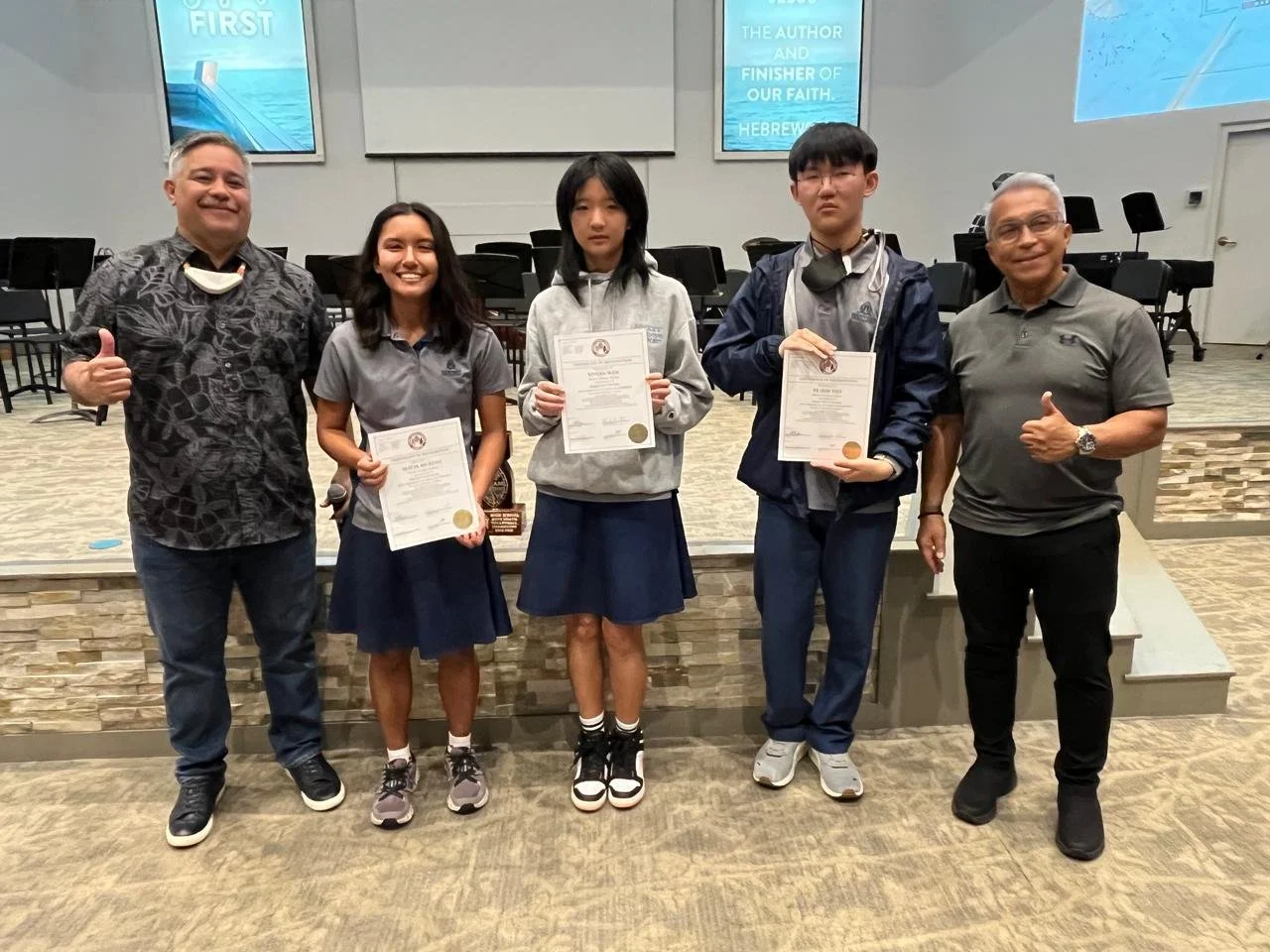 WhatsApp Image 2025-04-17 at 9.02.35 AM.jpeg