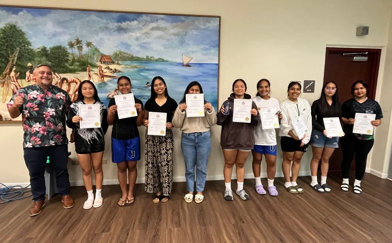 WhatsApp Image 2025-06-30 at 9.23.23 AM.jpeg