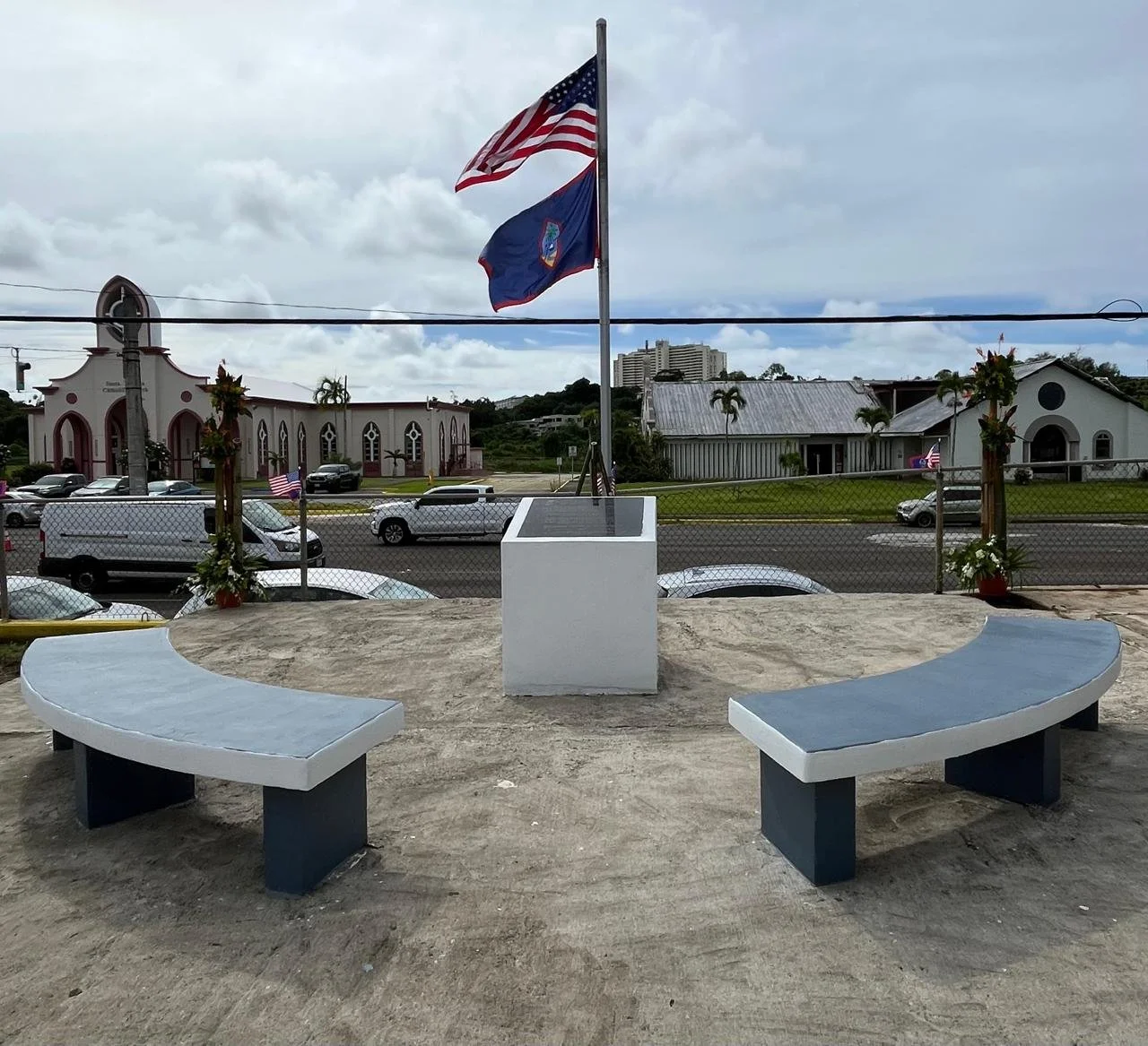 WhatsApp Image 2025-07-14 at 11.45.07 AM.jpeg