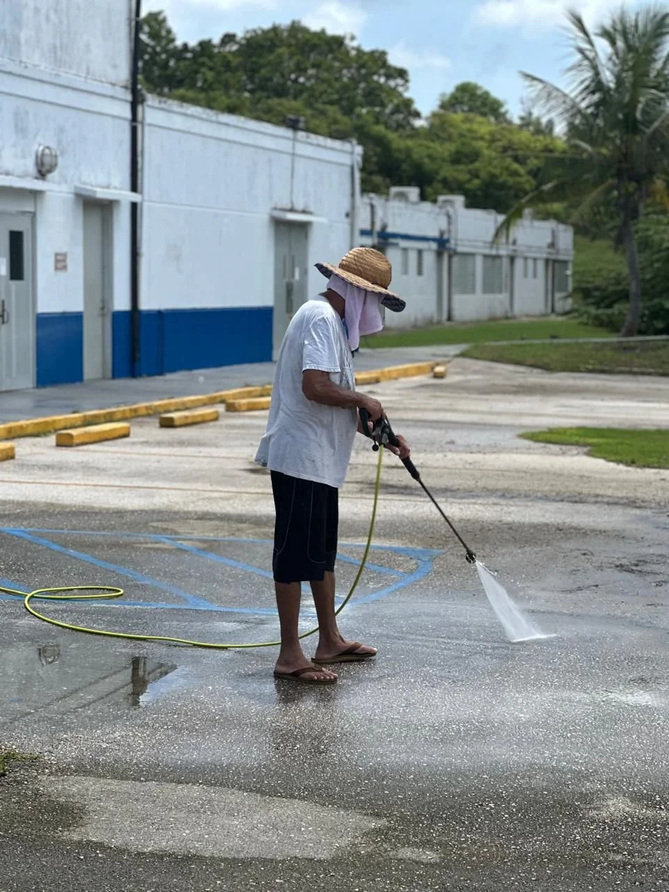 WhatsApp Image 2025-08-11 at 8.24.37 AM.jpeg