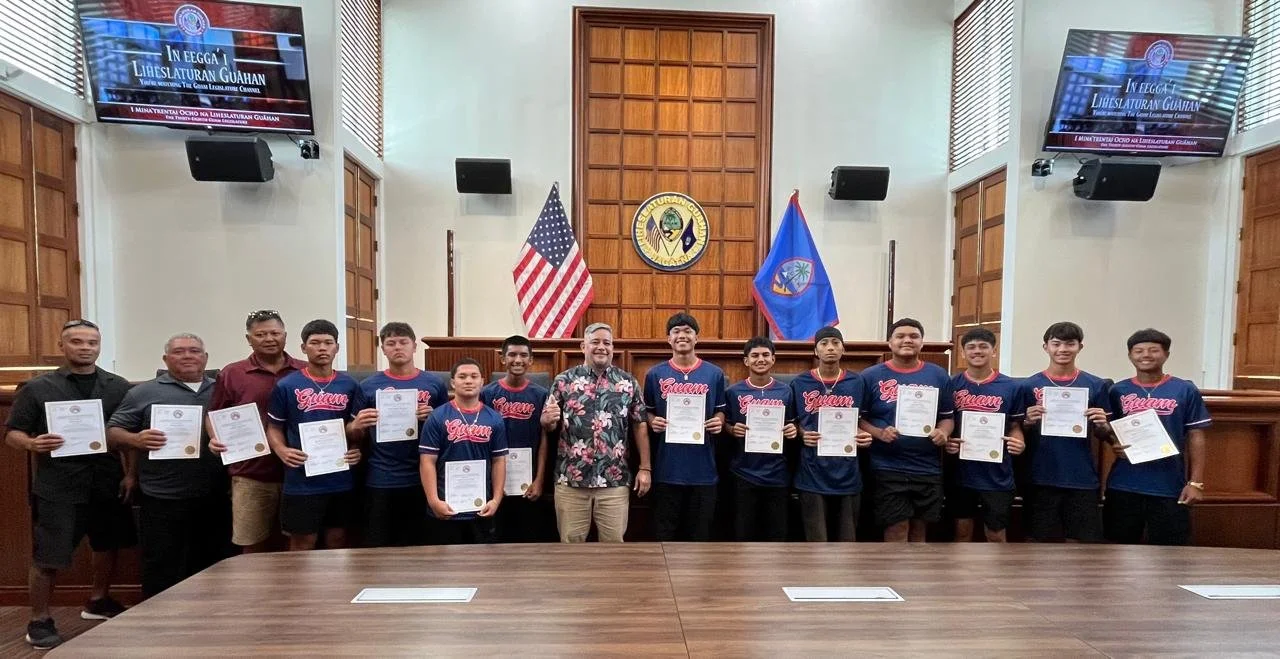 WhatsApp Image 2025-06-30 at 9.45.47 AM.jpeg