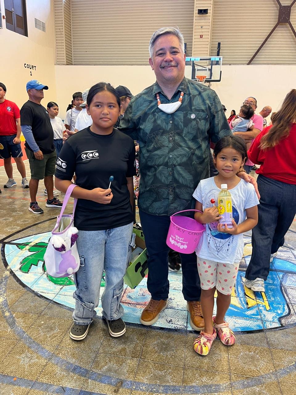 WhatsApp Image 2025-04-17 at 9.03.18 AM.jpeg