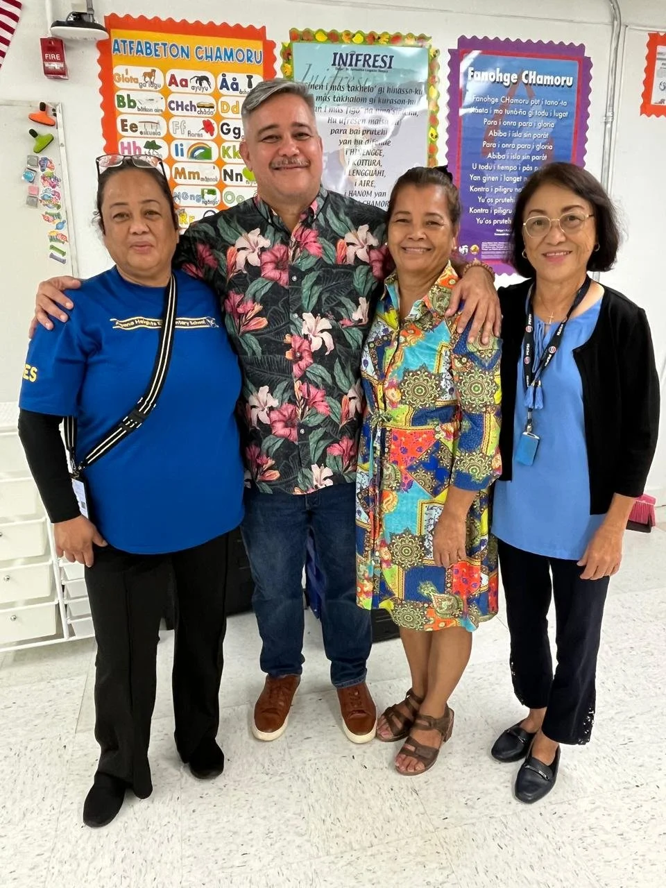 WhatsApp Image 2025-08-19 at 11.22.25 AM.jpeg