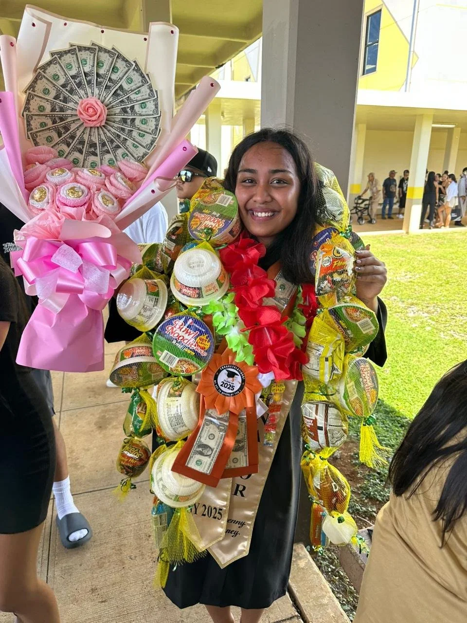 WhatsApp Image 2025-07-03 at 11.16.36 AM-3.jpeg