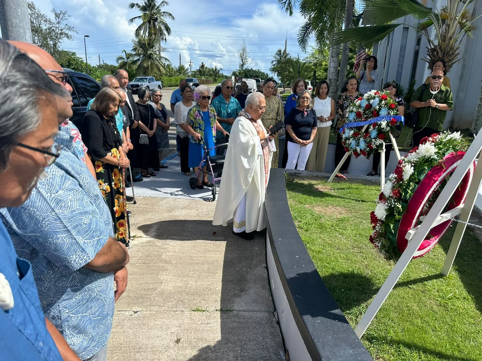 WhatsApp Image 2025-07-17 at 8.10.19 AM.jpeg