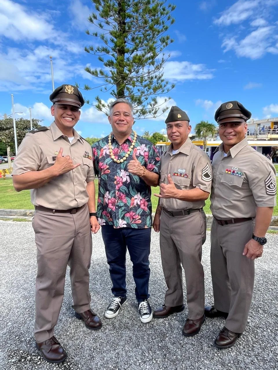 WhatsApp Image 2025-10-29 at 8.16.55 AM.jpeg