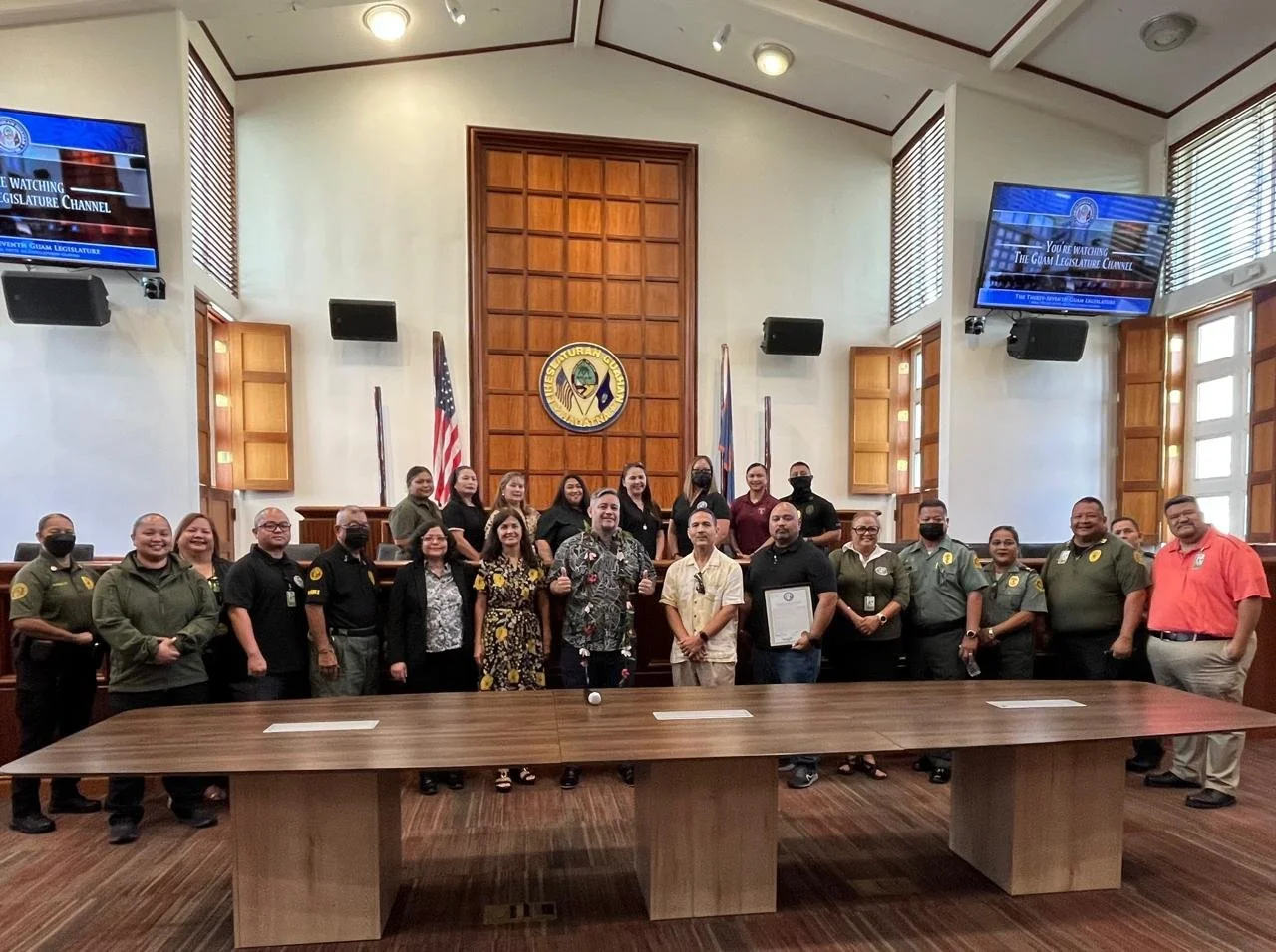 WhatsApp Image 2025-01-14 at 8.25.10 PM-4.jpeg