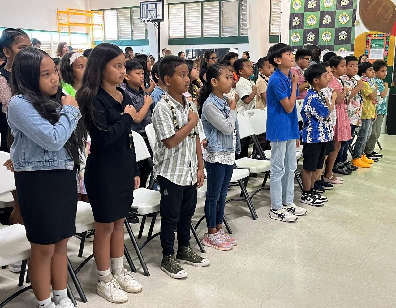 WhatsApp Image 2025-05-23 at 8.37.07 AM.jpeg