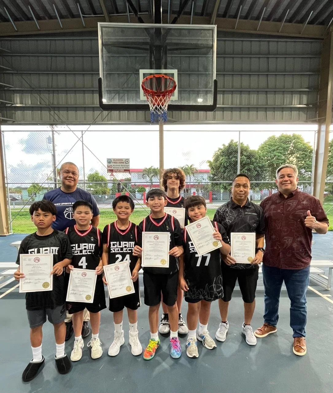 WhatsApp Image 2026-04-06 at 9.26.42 AM.jpeg