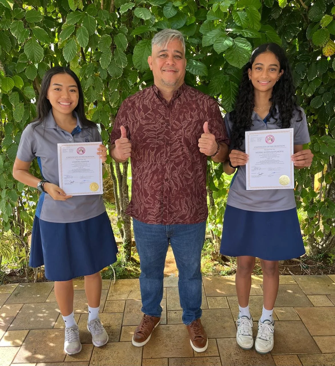 WhatsApp Image 2026-04-06 at 9.36.22 AM.jpeg