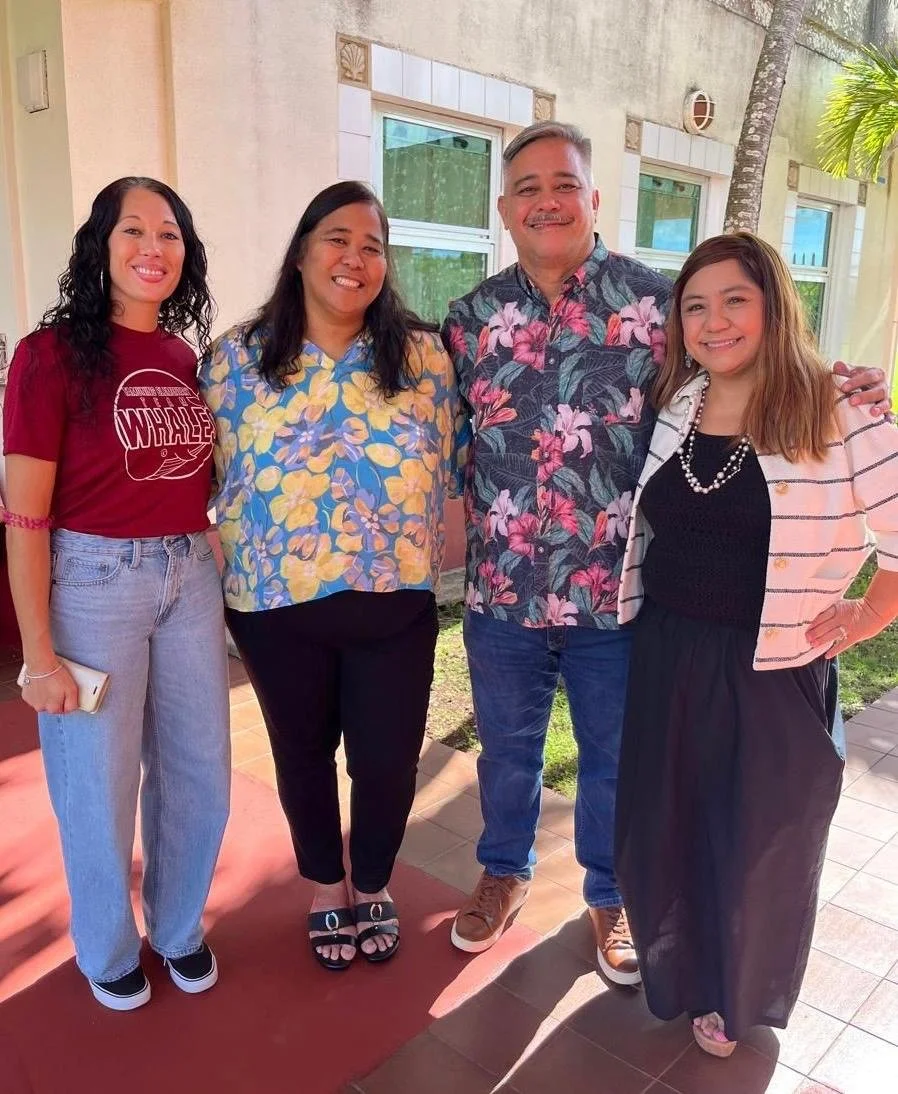 WhatsApp Image 2025-08-11 at 8.16.58 AM.jpeg