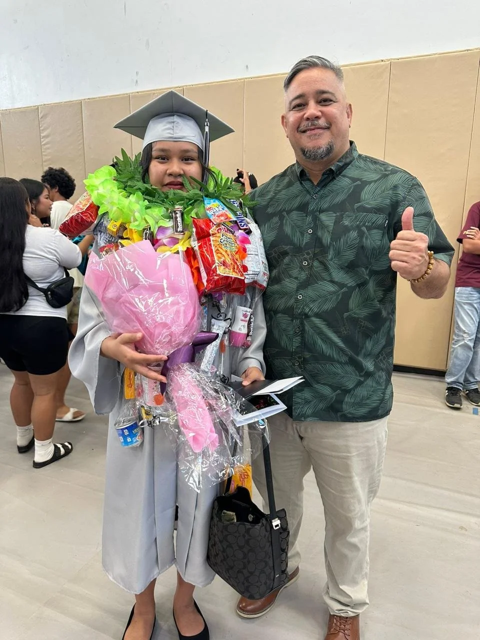 WhatsApp Image 2025-07-03 at 11.16.36 AM-2.jpeg