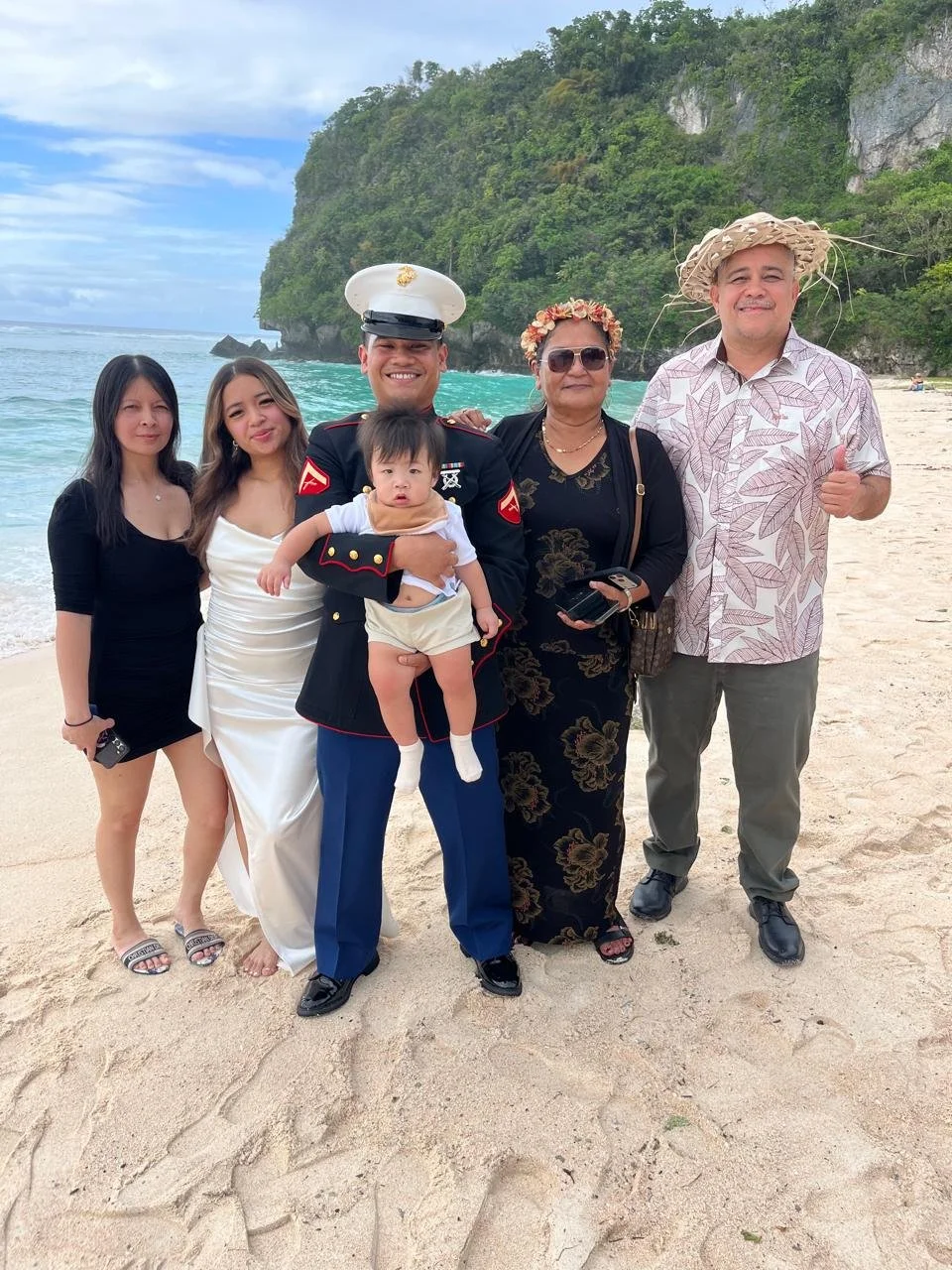 WhatsApp Image 2026-03-24 at 8.25.48 AM.jpeg