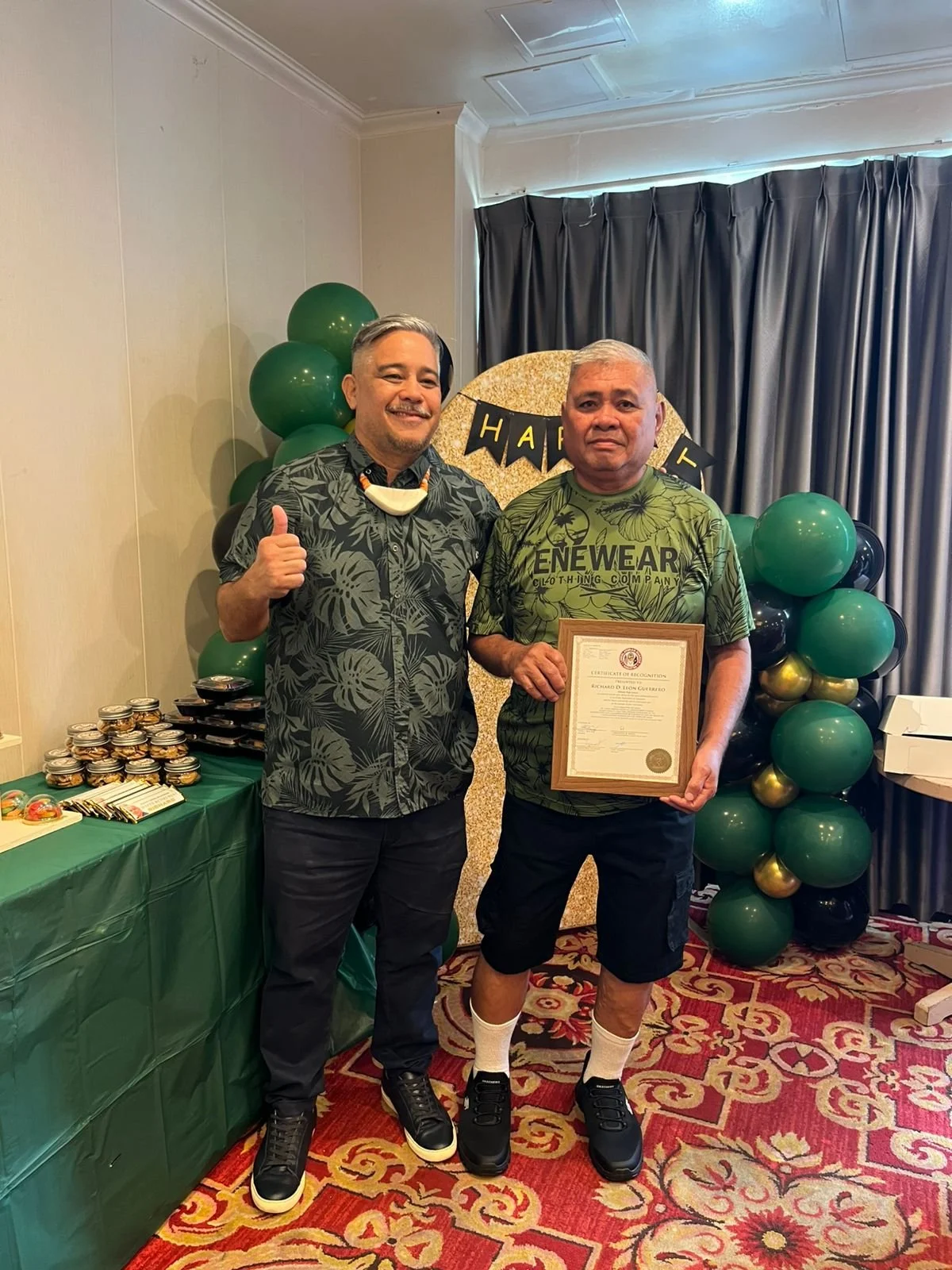 WhatsApp Image 2025-09-03 at 8.40.28 AM.jpeg