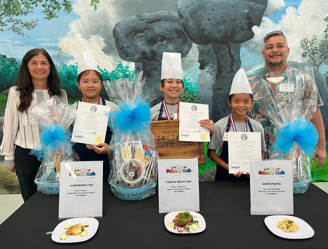 WhatsApp Image 2025-01-16 at 8.07.46 PM.jpeg