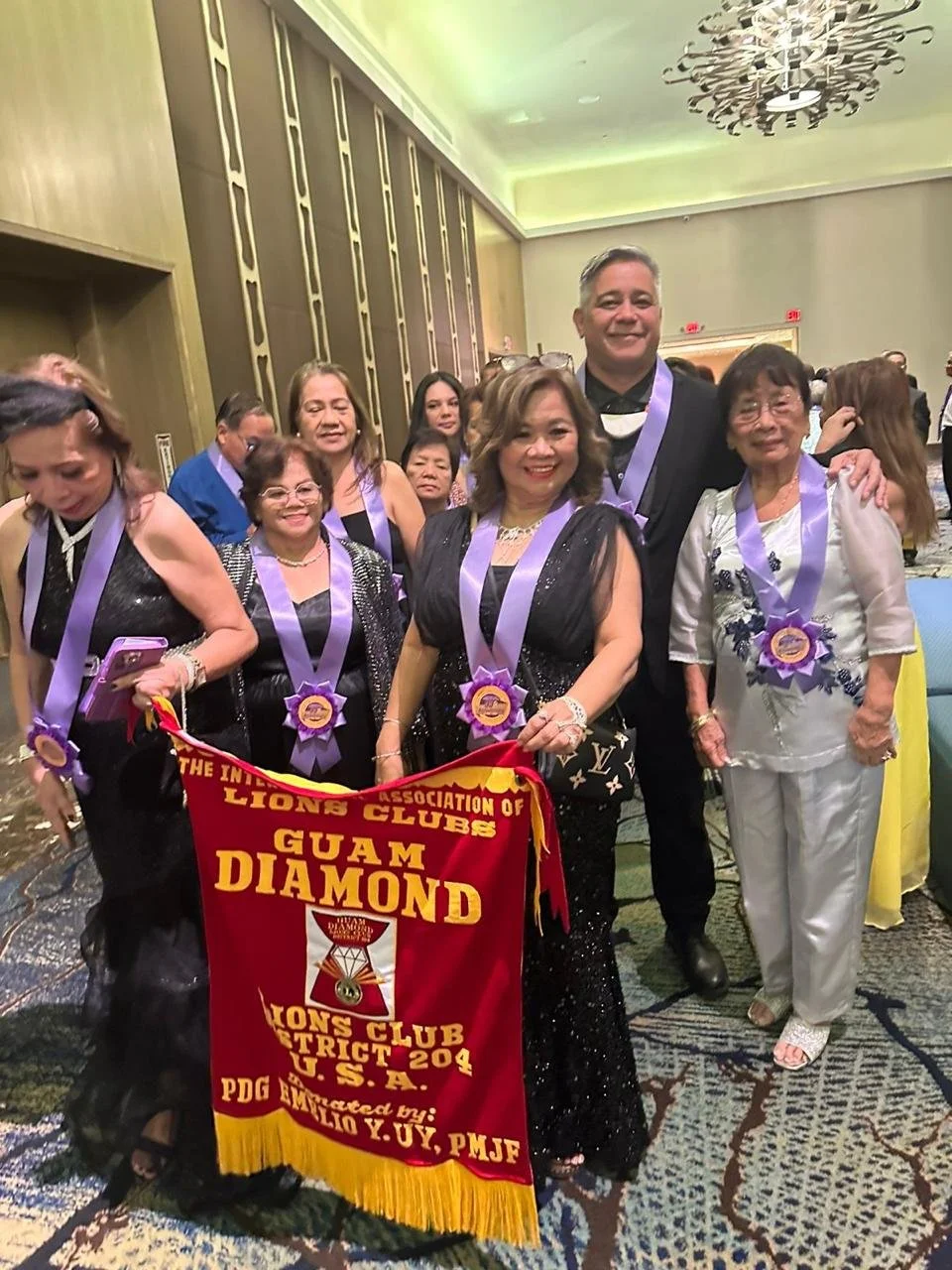 WhatsApp Image 2025-10-13 at 10.51.55 AM.jpeg