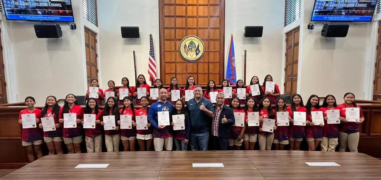 WhatsApp Image 2025-01-14 at 8.34.46 PM-2.jpeg