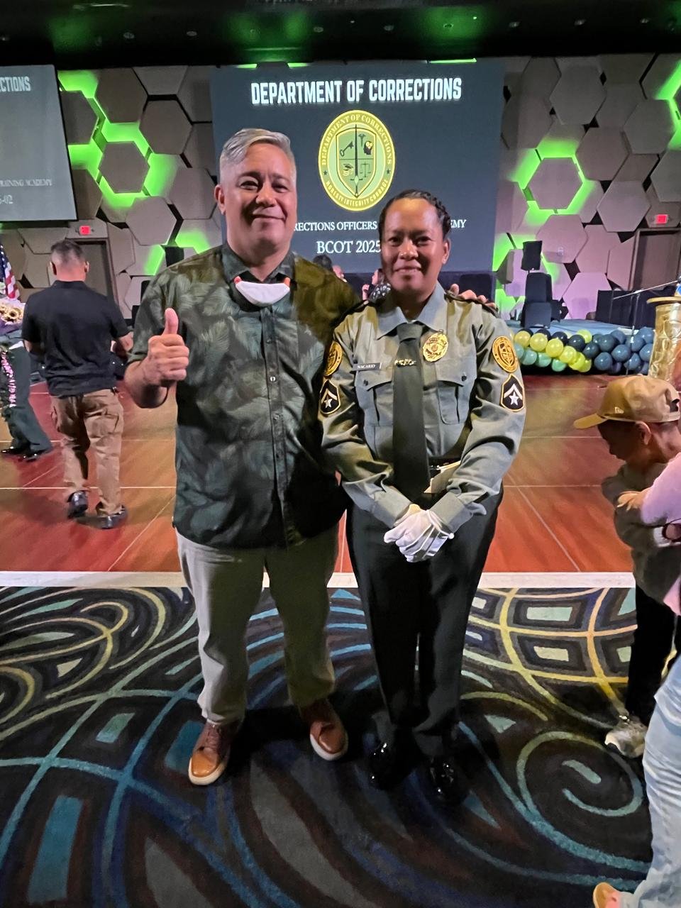 WhatsApp Image 2026-04-06 at 9.32.03 AM.jpeg