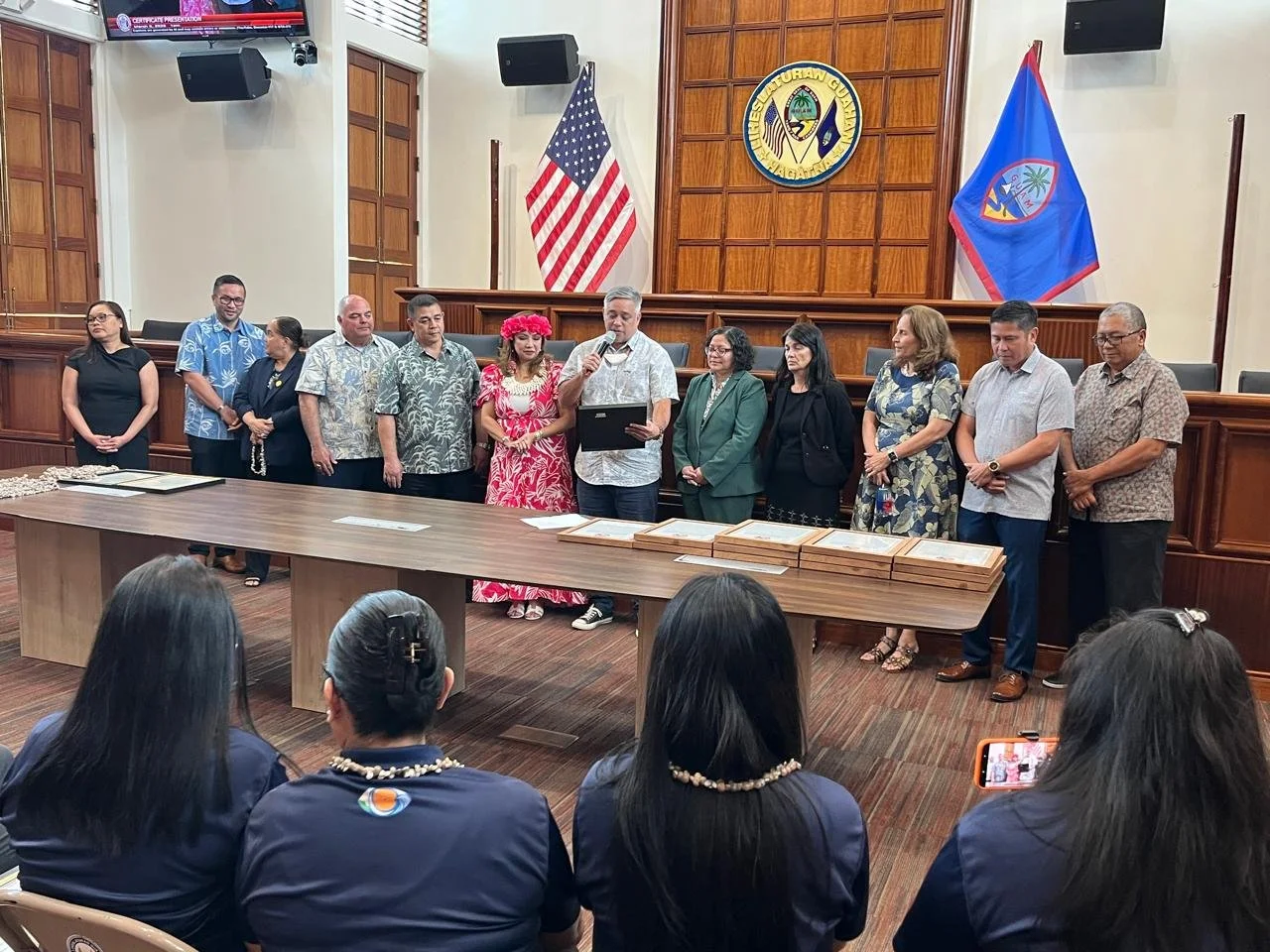 WhatsApp Image 2026-04-06 at 9.30.39 AM.jpeg