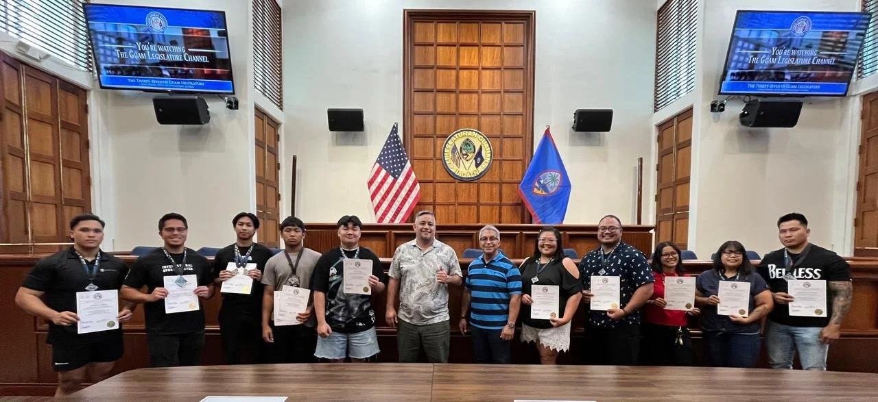 WhatsApp Image 2025-01-14 at 8.34.46 PM-12.jpeg