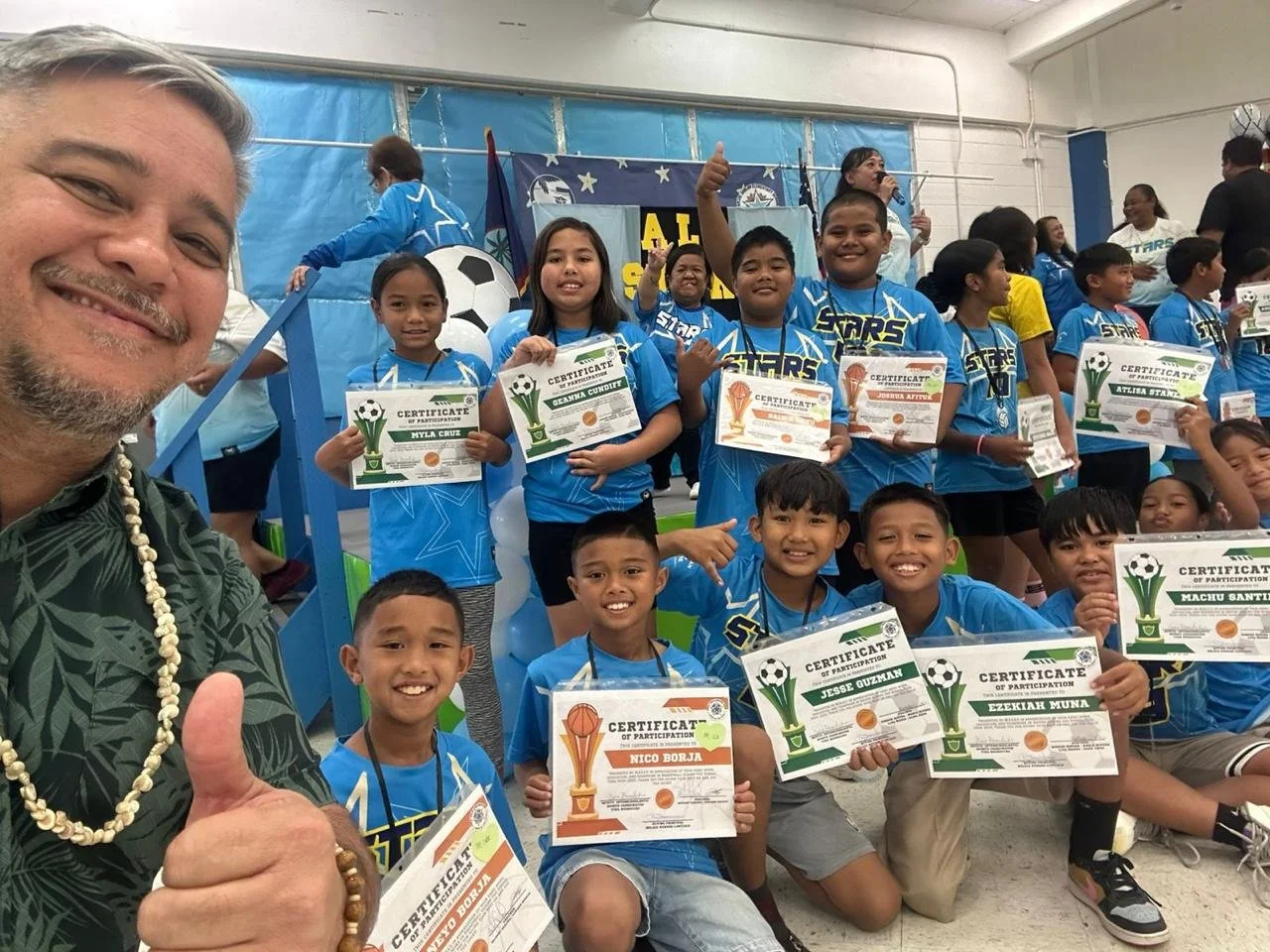 WhatsApp Image 2025-05-12 at 8.31.36 AM.jpeg