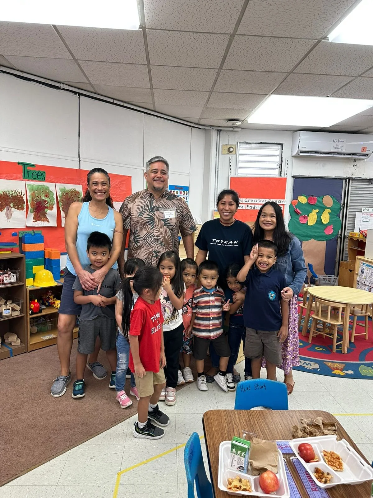 PHOTO-2025-02-11-08-42-11 3.jpg