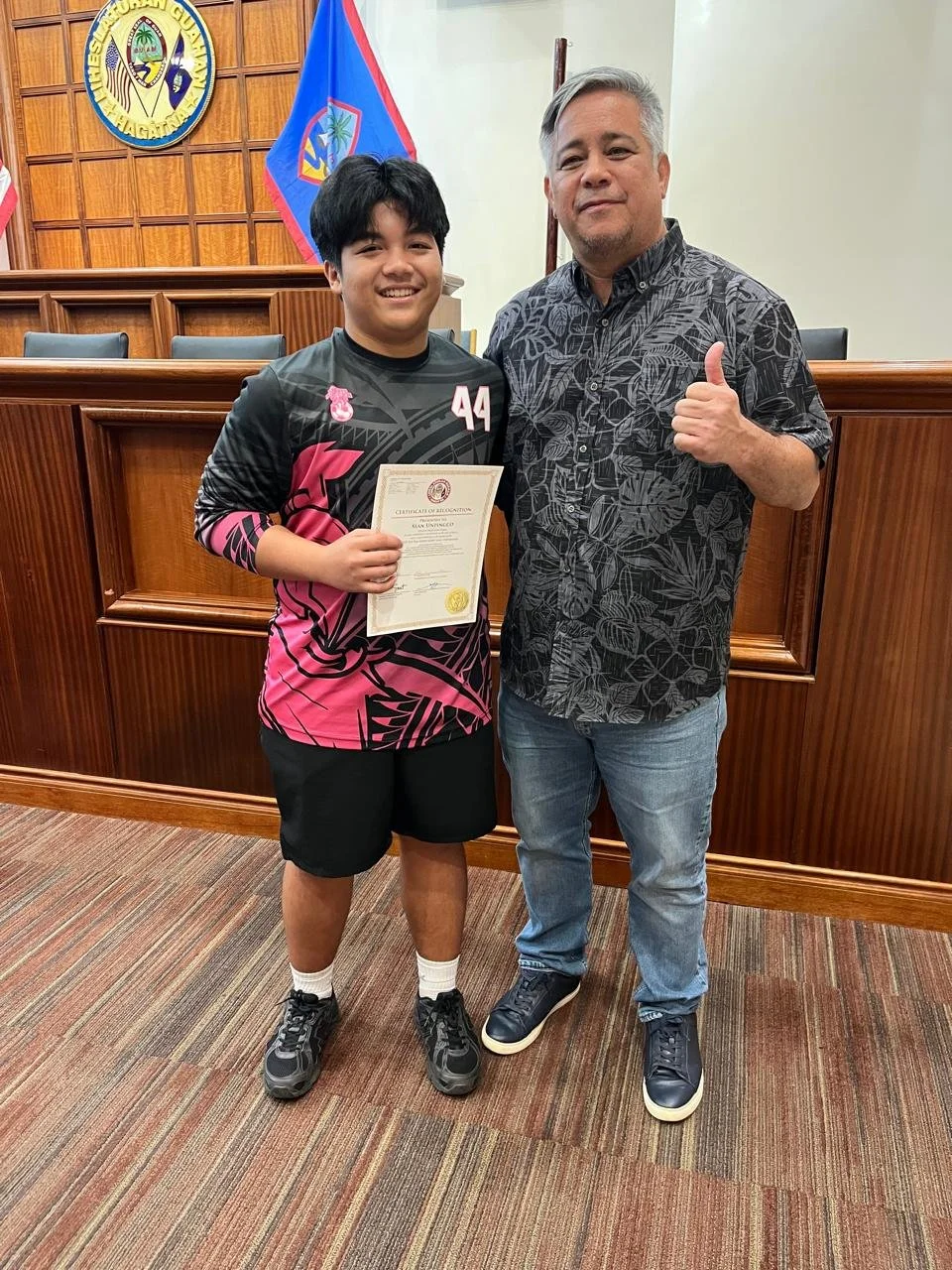 WhatsApp Image 2025-11-10 at 11.44.46 AM-5.jpeg