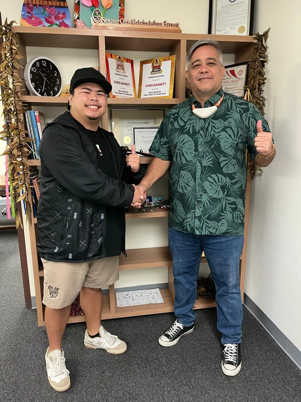 WhatsApp Image 2025-10-13 at 10.51.17 AM.jpeg