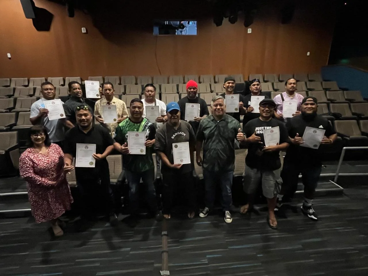 WhatsApp Image 2026-04-06 at 9.36.35 AM.jpeg