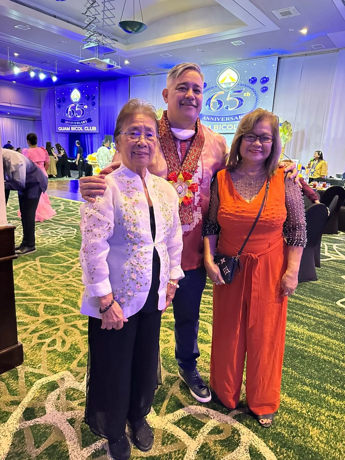 WhatsApp Image 2025-08-25 at 10.25.44 AM.jpeg