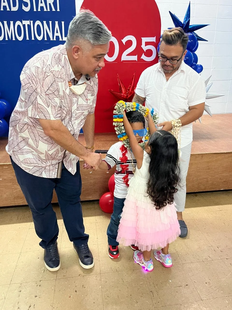 WhatsApp Image 2025-05-23 at 8.40.51 AM.jpeg